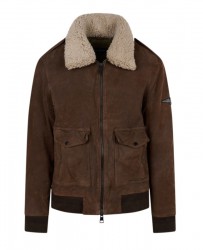 GENNARO (REF. 64948) DARK...