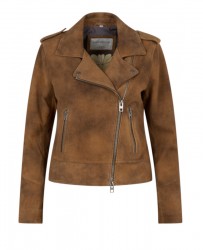 JOELLA (REF. 65043)...