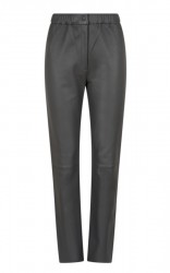 FREE (REF. 65045) DARK...