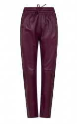 FREE (REF. 65045) PLUM-...
