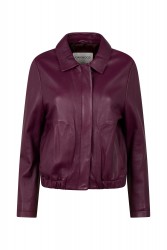 ODESSA (REF. 65065) PRUNE-...