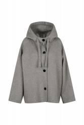 AKITA (REF. 65070) GRIS...