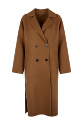 DONNATELLA (REF. 65071)...