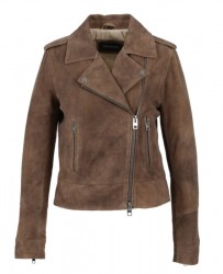 JOELLA (REF. 65043) LIGHT...