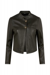 ASTRA (REF. 65105) DARK...