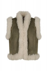 IZIA  (REF. 65116) TAUPE -...
