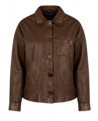 CLAUDIE (REF. 65162)...