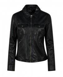 BETHANY (REF. 65163) NOIR -...