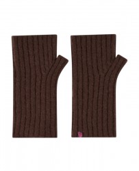 DIVINE (REF. 65165) MARRON...