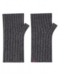 DIVINE (REF. 65165) GREY-...