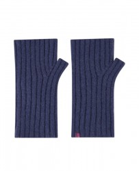 DIVINE (REF. 65165) INDIGO-...