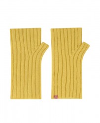 DIVINE (REF. 65165) JAUNE...