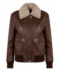 LAURY (REF. 65171) CACAO -...