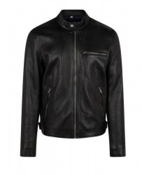 KEVIN (REF. 65086) NOIR -...