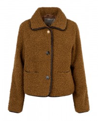 BONNIE (REF. 65087) TOBACCO...