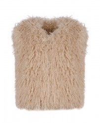 BETH (REF. 65091) BEIGE...