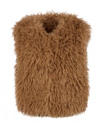 BETH (REF. 65091) NOISETTE...