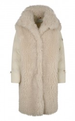 EFFECT (REF. 65124) IVORY -...