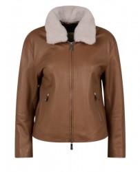 BLUES (REF. 65106) COFFE -...