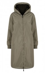 SELMA (REF. 65154) KAKI...
