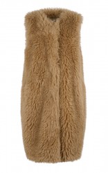 YOGA (REF. 65090) TAUPE  -...