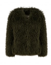TERRY (REF. 65092) KAKI  -...