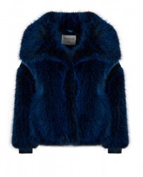 EWENA (REF. 65094) BLEU  -...