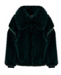 EWENA (REF. 65094) DARK...