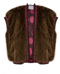 OLYMPIA (REF. 65095) BROWN...