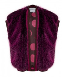 OLYMPIA (REF. 65095) FUSHIA...