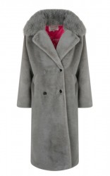 SORA (REF. 65098) GREY-...