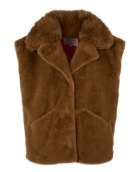 ENOLA (REF. 65097) NOISETTE...