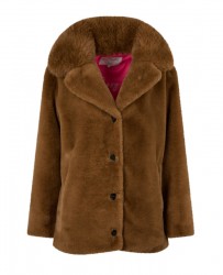 KANDA (REF. 65099) NOISETTE...