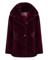 KANDA (REF. 65099) PRUNE-...