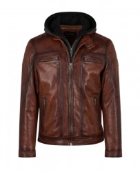 DRINK (REF. 65176) COGNAC -...
