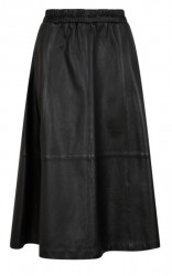NAHEE (REF. 65102) NOIR-...