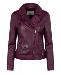 SAMBA (REF. 65107) PLUM -...