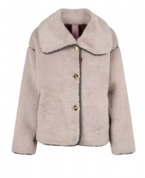 LOU (REF. 65111) TAUPE -...