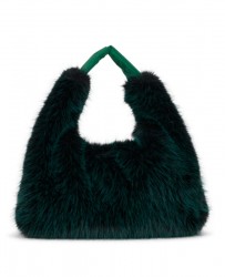 HEART (REF. 65096) VERT...