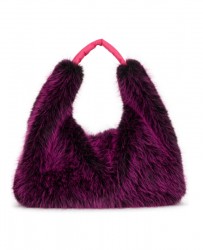 HEART (REF. 65096) FUSHIA -...