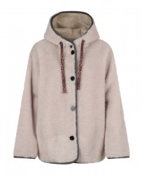 SEOUL (REF. 65117) BEIGE...