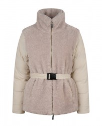 HOLLY (REF. 65127) IVOIRE -...