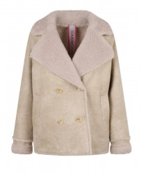 JANE (REF. 65166) BEIGE...