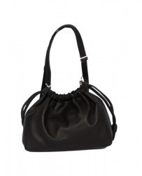 LUDMILA (REF. 64921) BLACK...
