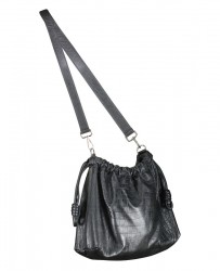 LUDMILA METAL (REF. 64932)...
