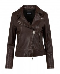 BRUNA (REF. 65159) CHOCO -...