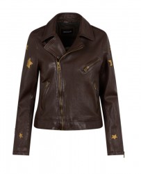 ED (REF. 665158) CHOCO -...