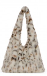 CRUSH (REF. 65183) BLANC  -...