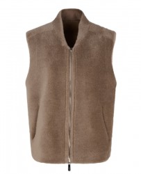 CHELLY (REF. 65146) TAUPE -...