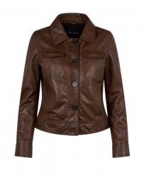 CECILE (REF. 65170) CACAO -...